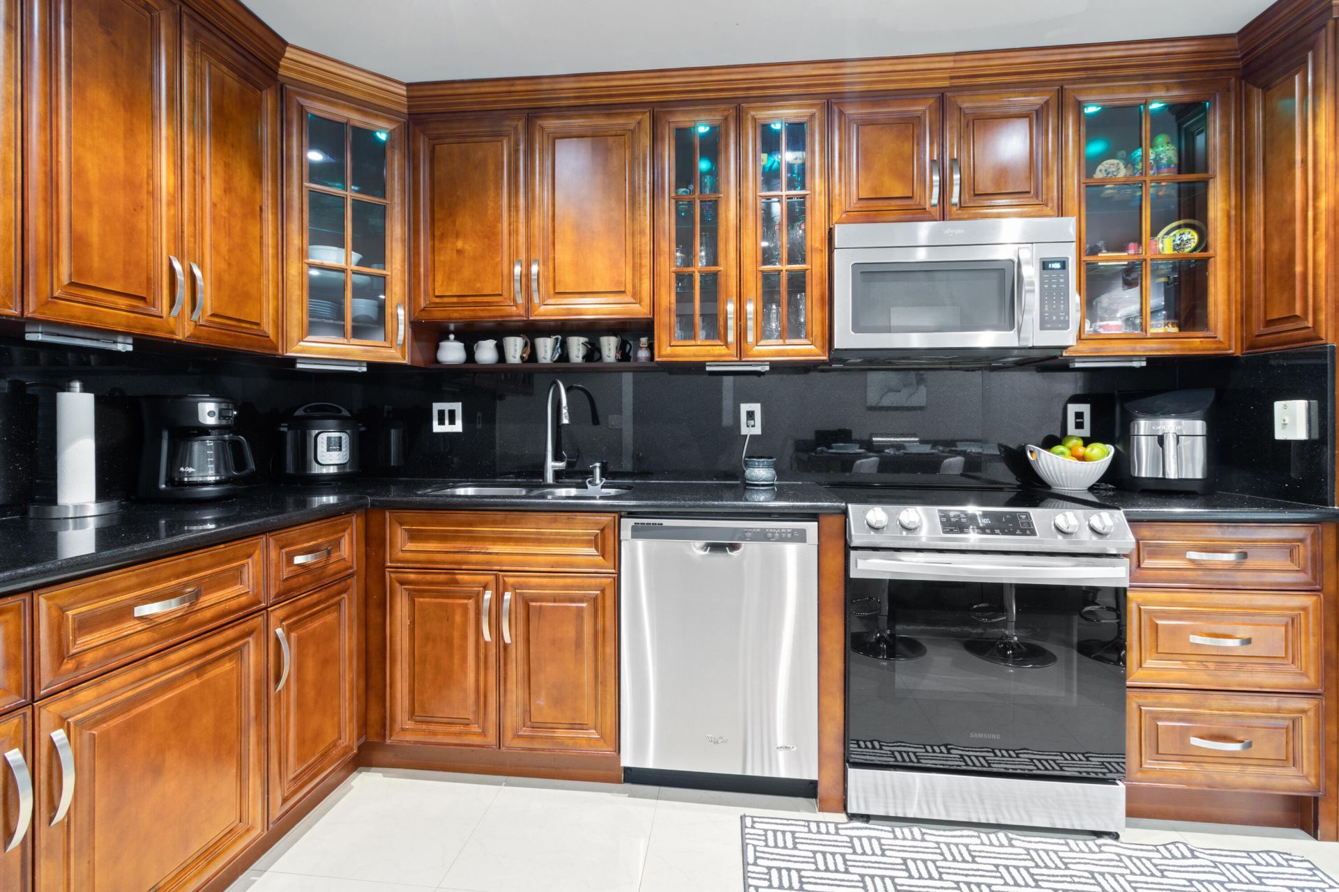 7003 Marlberry Lane, Tamarac, FL 33321 Photo