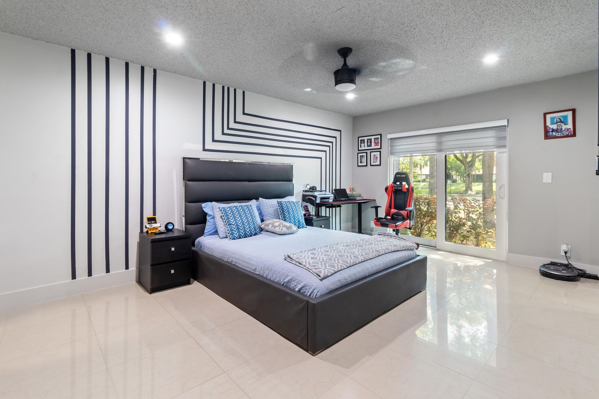 7003 Marlberry Lane, Tamarac, FL 33321 Photo
