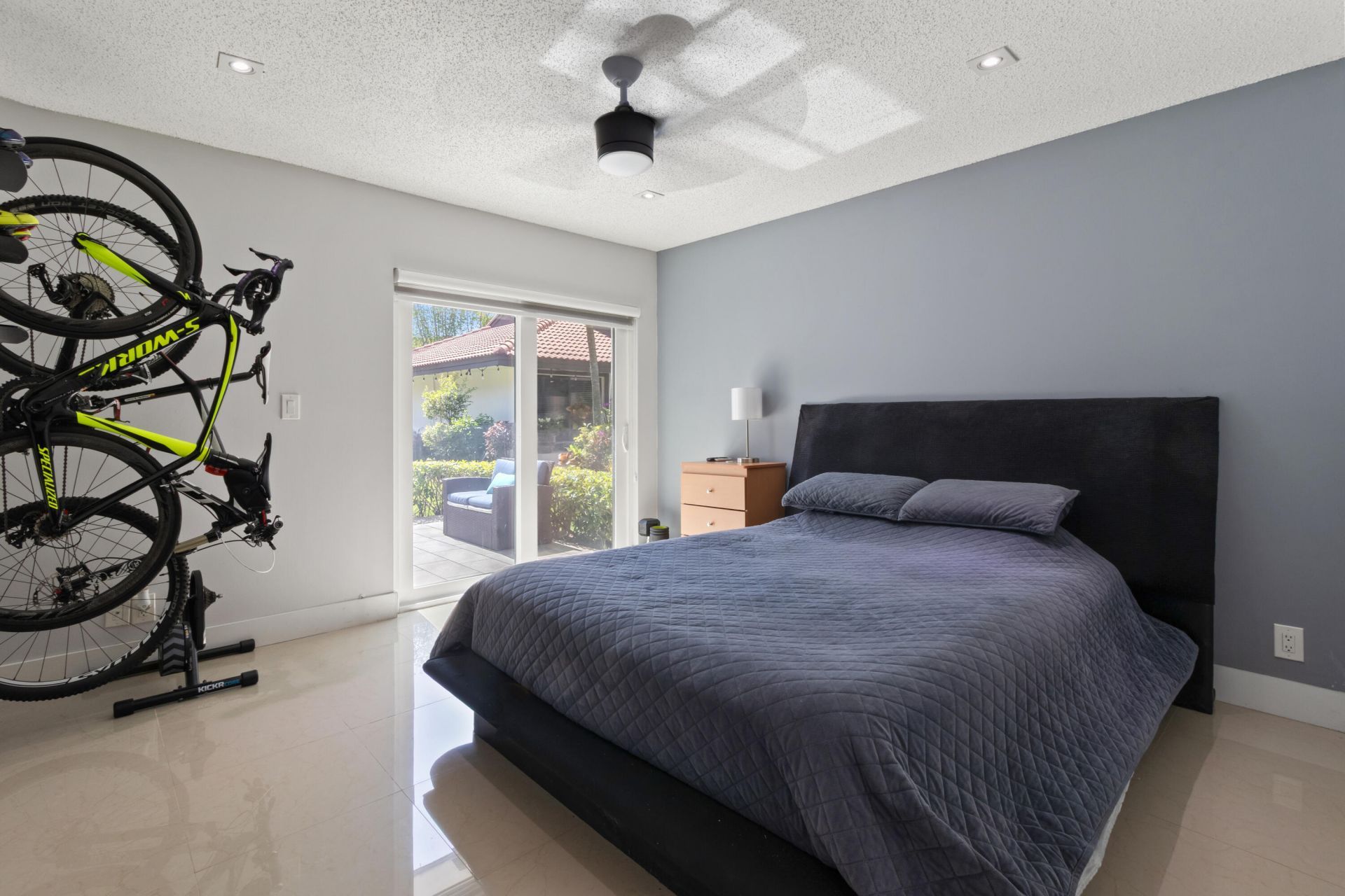 7003 Marlberry Lane, Tamarac, FL 33321 Photo