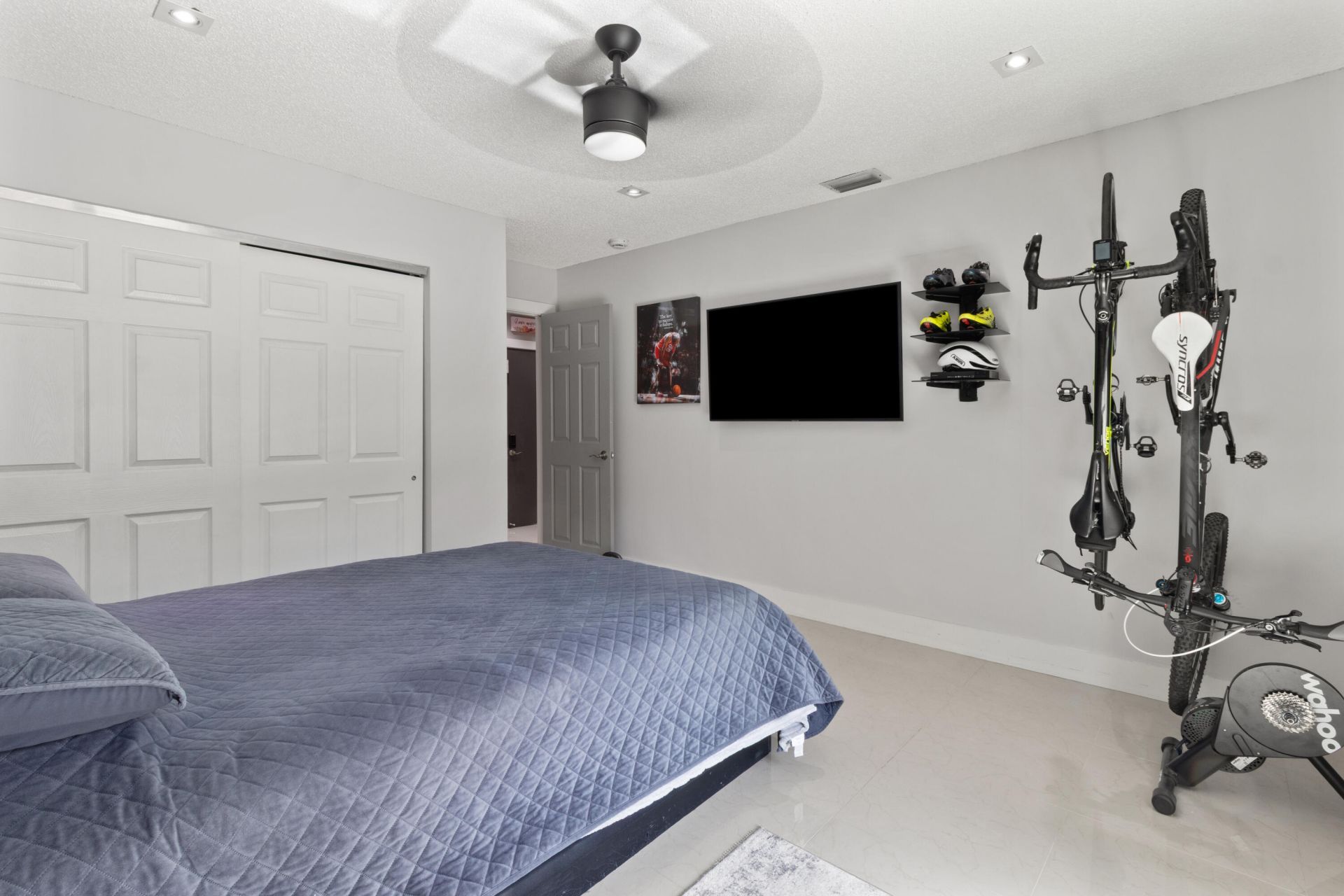 7003 Marlberry Lane, Tamarac, FL 33321 Photo