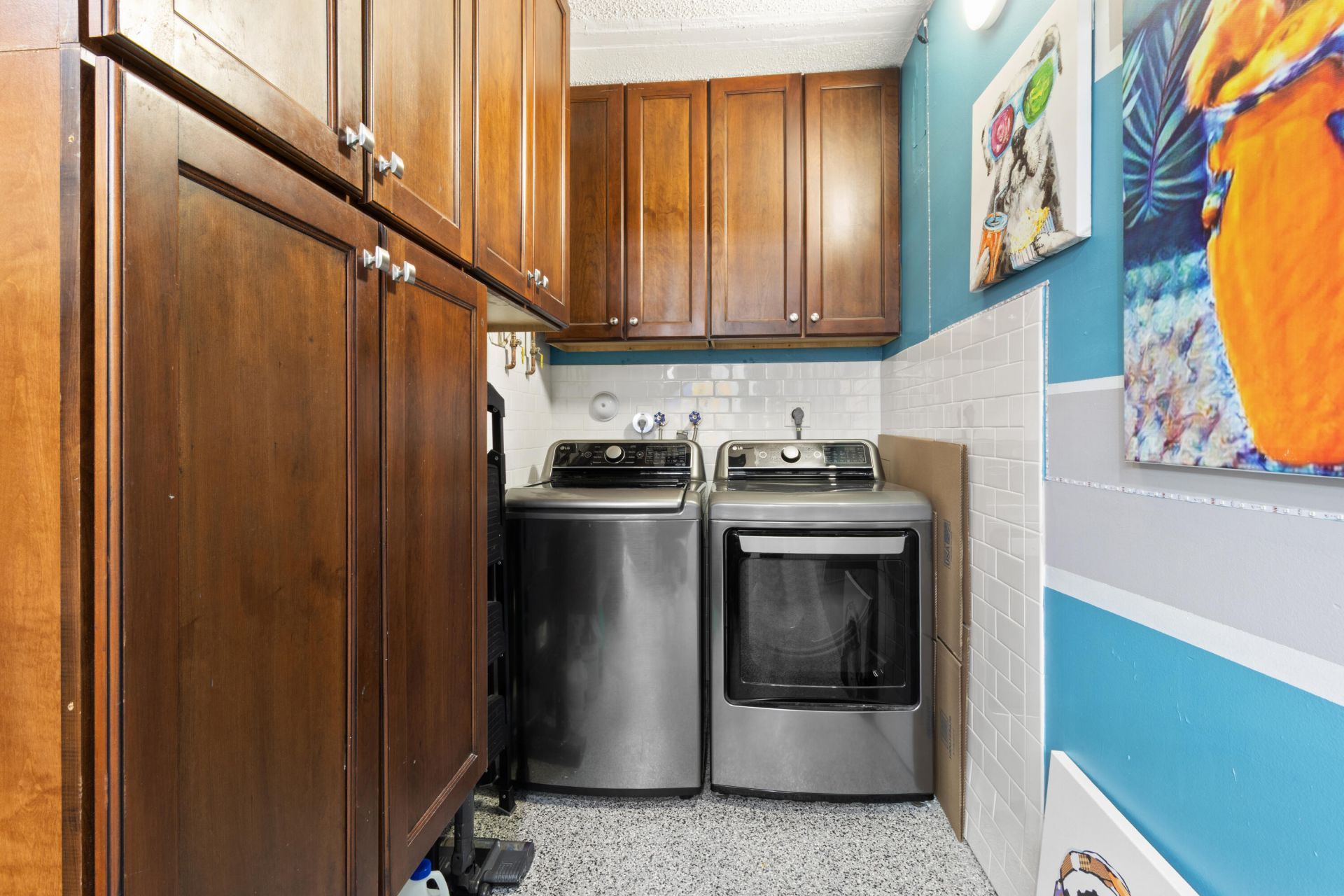 7003 Marlberry Lane, Tamarac, FL 33321 Photo