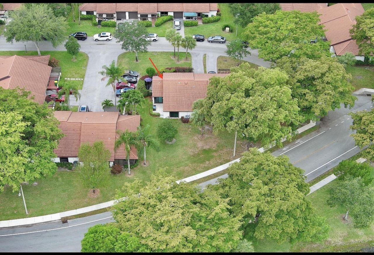 7003 Marlberry Lane, Tamarac, FL 33321 Photo