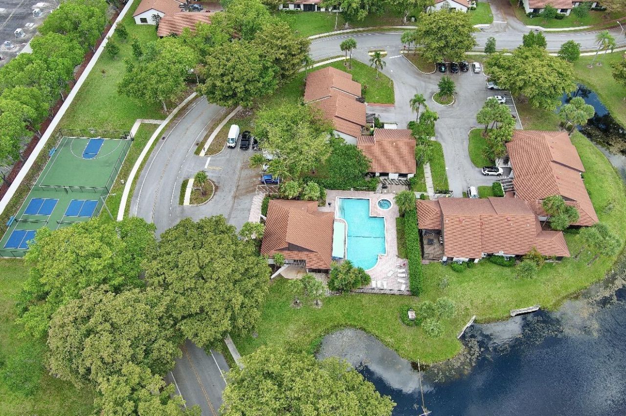 7003 Marlberry Lane, Tamarac, FL 33321 Photo