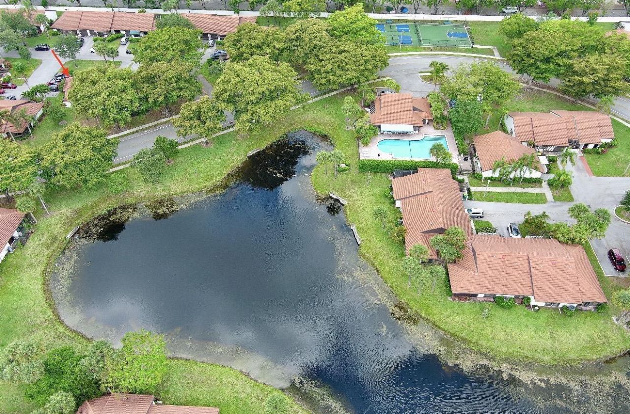 7003 Marlberry Lane, Tamarac, FL 33321 Photo