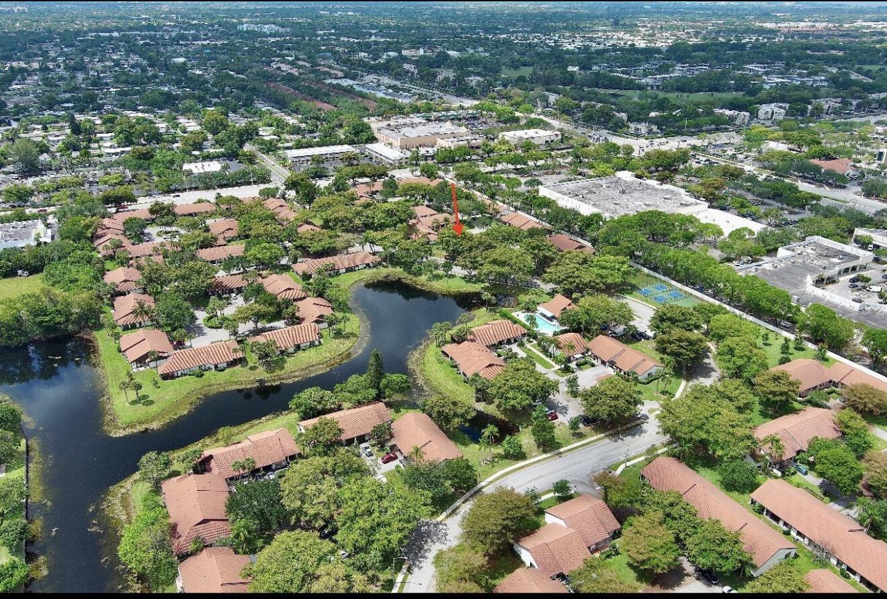 7003 Marlberry Lane, Tamarac, FL 33321 Photo