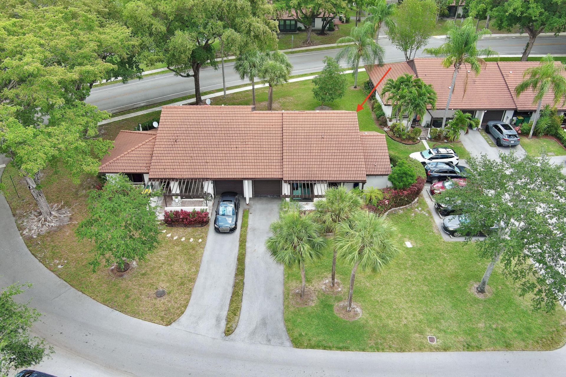 7003 Marlberry Lane, Tamarac, FL 33321 Photo