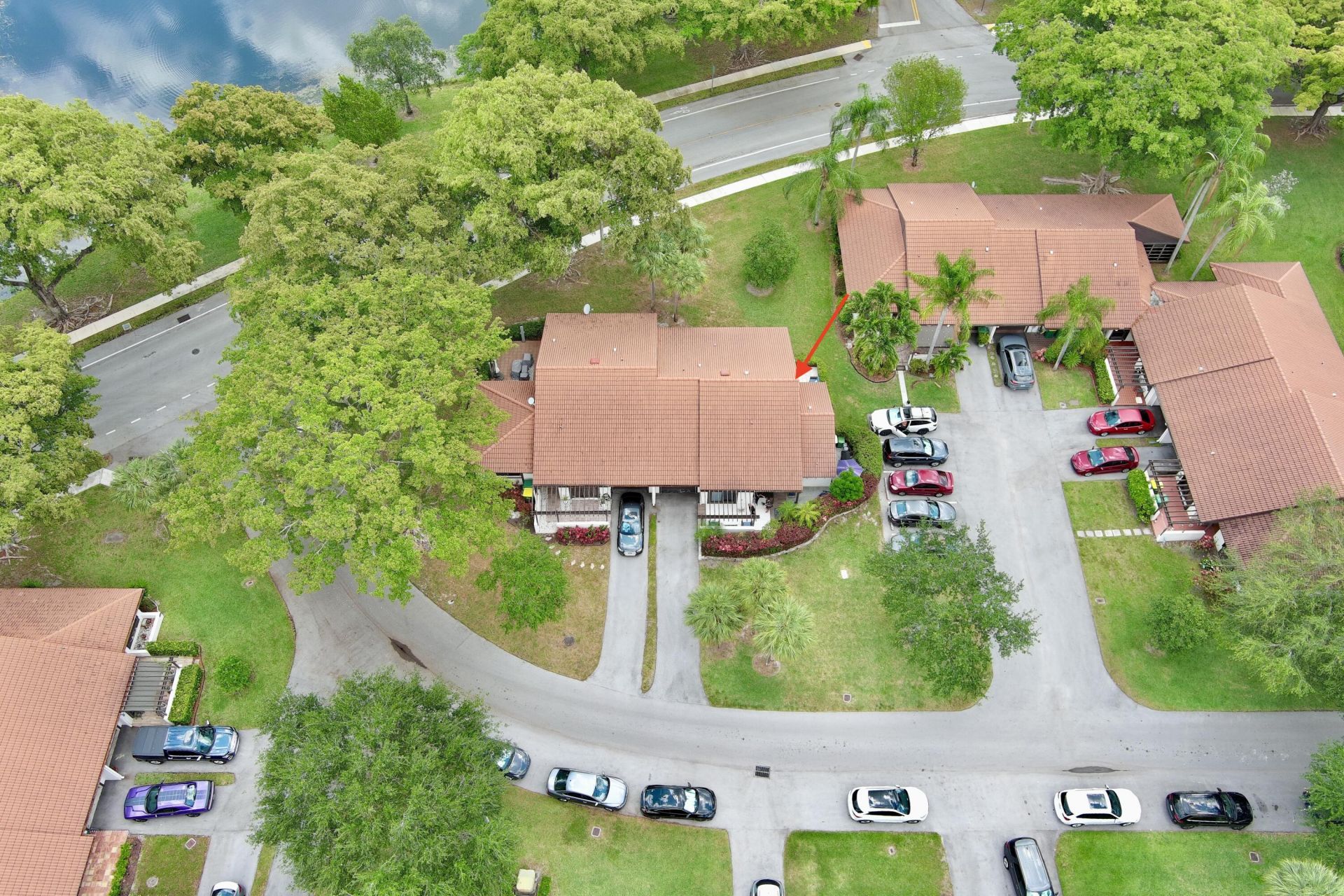 7003 Marlberry Lane, Tamarac, FL 33321 Photo
