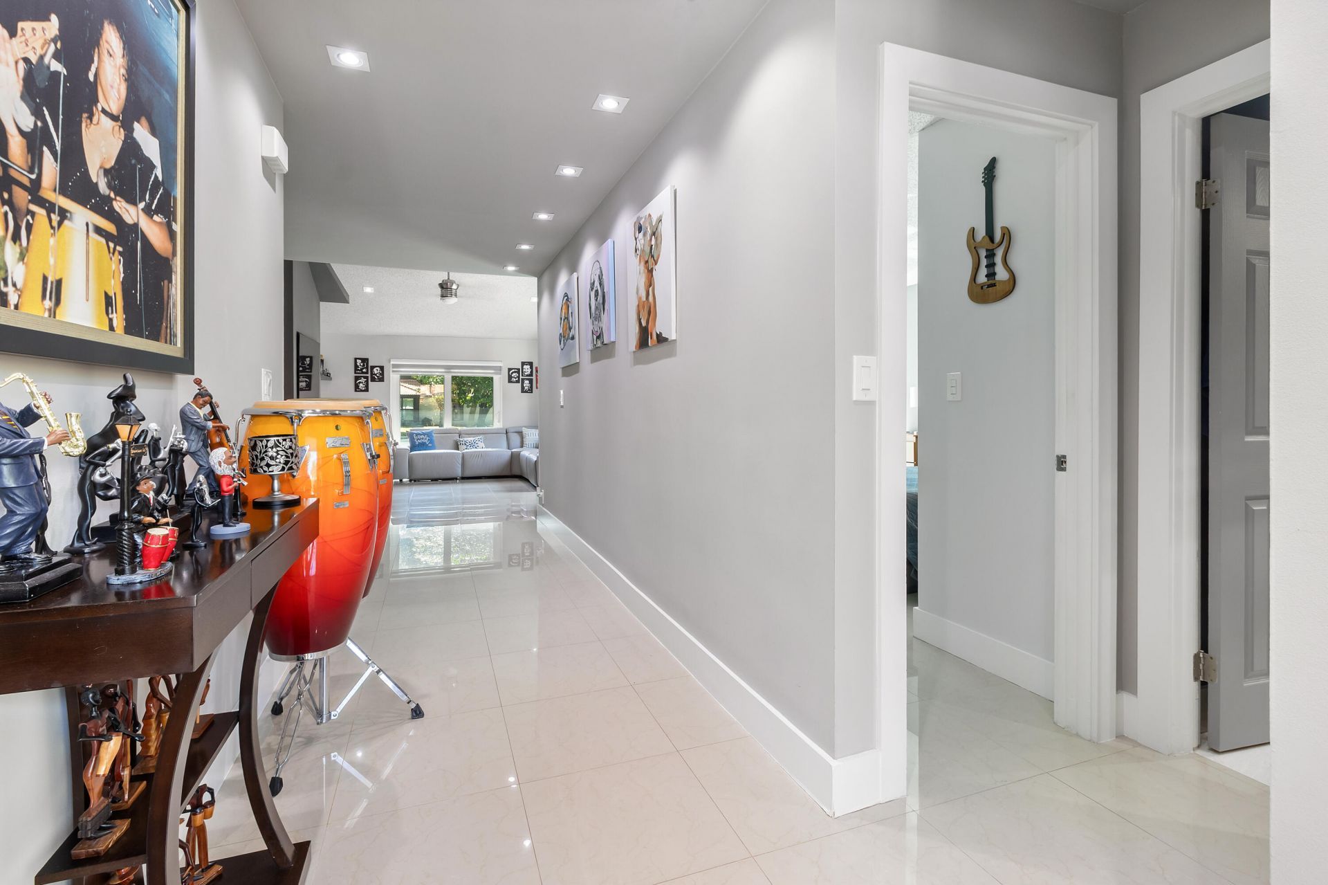 7003 Marlberry Lane, Tamarac, FL 33321 Photo