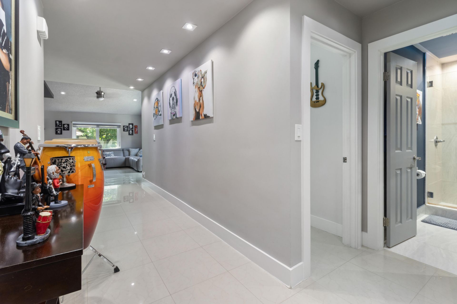 7003 Marlberry Lane, Tamarac, FL 33321 Photo