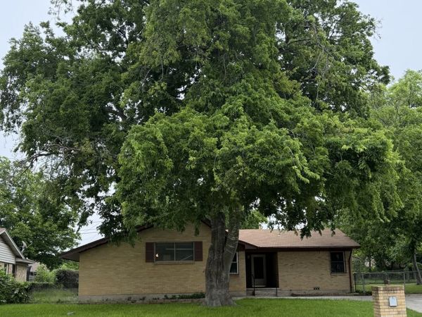 509 Joe Morse Dr, Copperas Cove, TX 76522