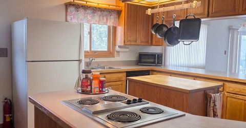 90 Artist View Road, Wellington, NV 89444 Photo