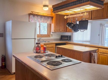 90 Artist View Road, Wellington, NV 89444 Photo