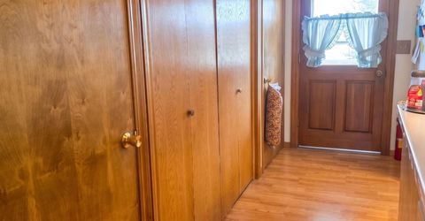 90 Artist View Road, Wellington, NV 89444 Photo