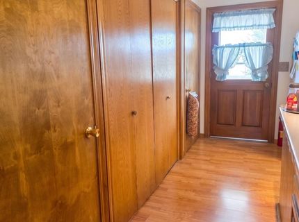 90 Artist View Road, Wellington, NV 89444 Photo