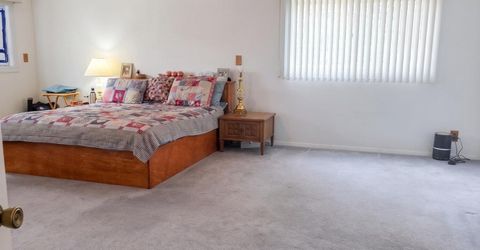 90 Artist View Road, Wellington, NV 89444 Photo