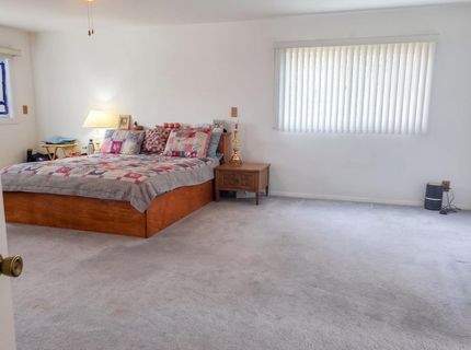 90 Artist View Road, Wellington, NV 89444 Photo
