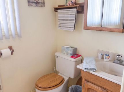 90 Artist View Road, Wellington, NV 89444 Photo