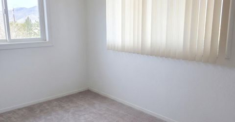 90 Artist View Road, Wellington, NV 89444 Photo