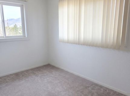 90 Artist View Road, Wellington, NV 89444 Photo