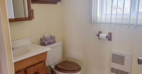 90 Artist View Road, Wellington, NV 89444 Photo