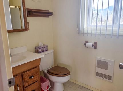 90 Artist View Road, Wellington, NV 89444 Photo