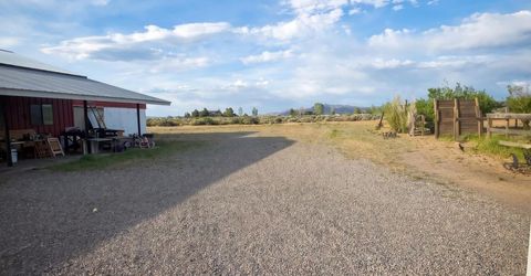 90 Artist View Road, Wellington, NV 89444 Photo