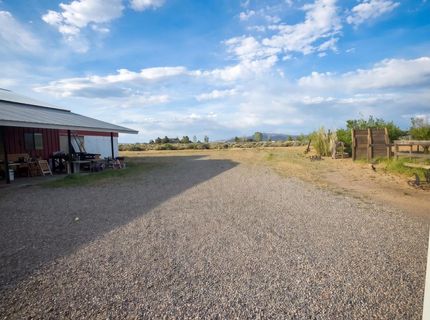 90 Artist View Road, Wellington, NV 89444 Photo