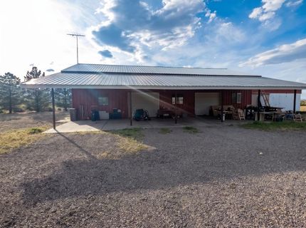 90 Artist View Road, Wellington, NV 89444 Photo