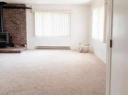 90 Artist View Road, Wellington, NV 89444 Photo