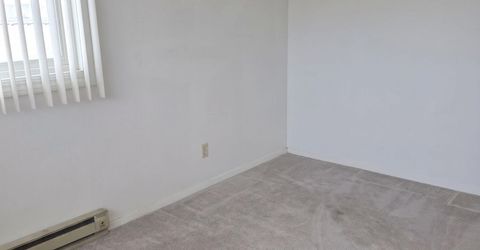 90 Artist View Road, Wellington, NV 89444 Photo