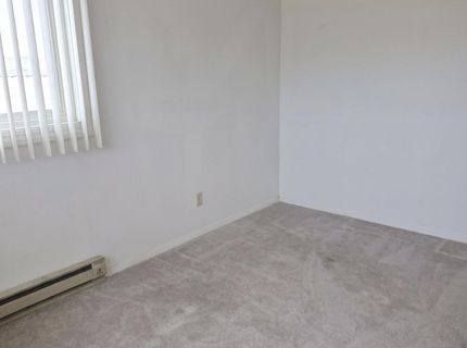 90 Artist View Road, Wellington, NV 89444 Photo