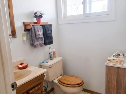 90 Artist View Road, Wellington, NV 89444 Photo