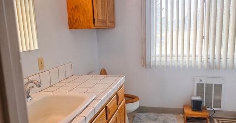 90 Artist View Road, Wellington, NV 89444 Photo