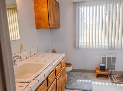 90 Artist View Road, Wellington, NV 89444 Photo