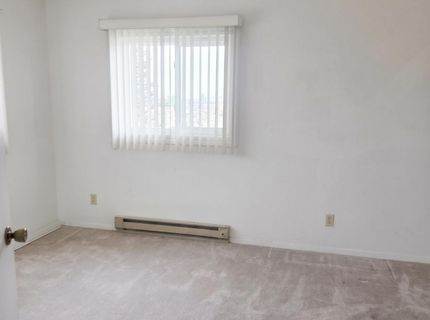 90 Artist View Road, Wellington, NV 89444 Photo