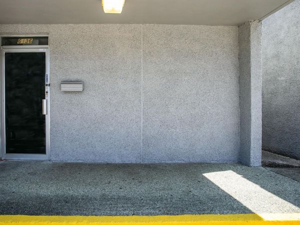 6136 NW 11th Street, Unit 16-2, Sunrise, FL 33313