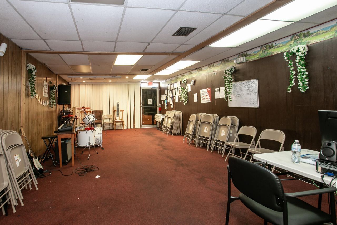 6136 NW 11th Street, Unit 16-2, Sunrise, FL 33313 Photo