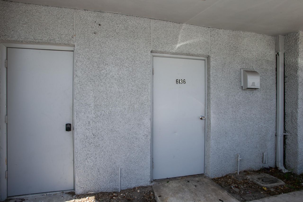 6136 NW 11th Street, Unit 16-2, Sunrise, FL 33313 Photo