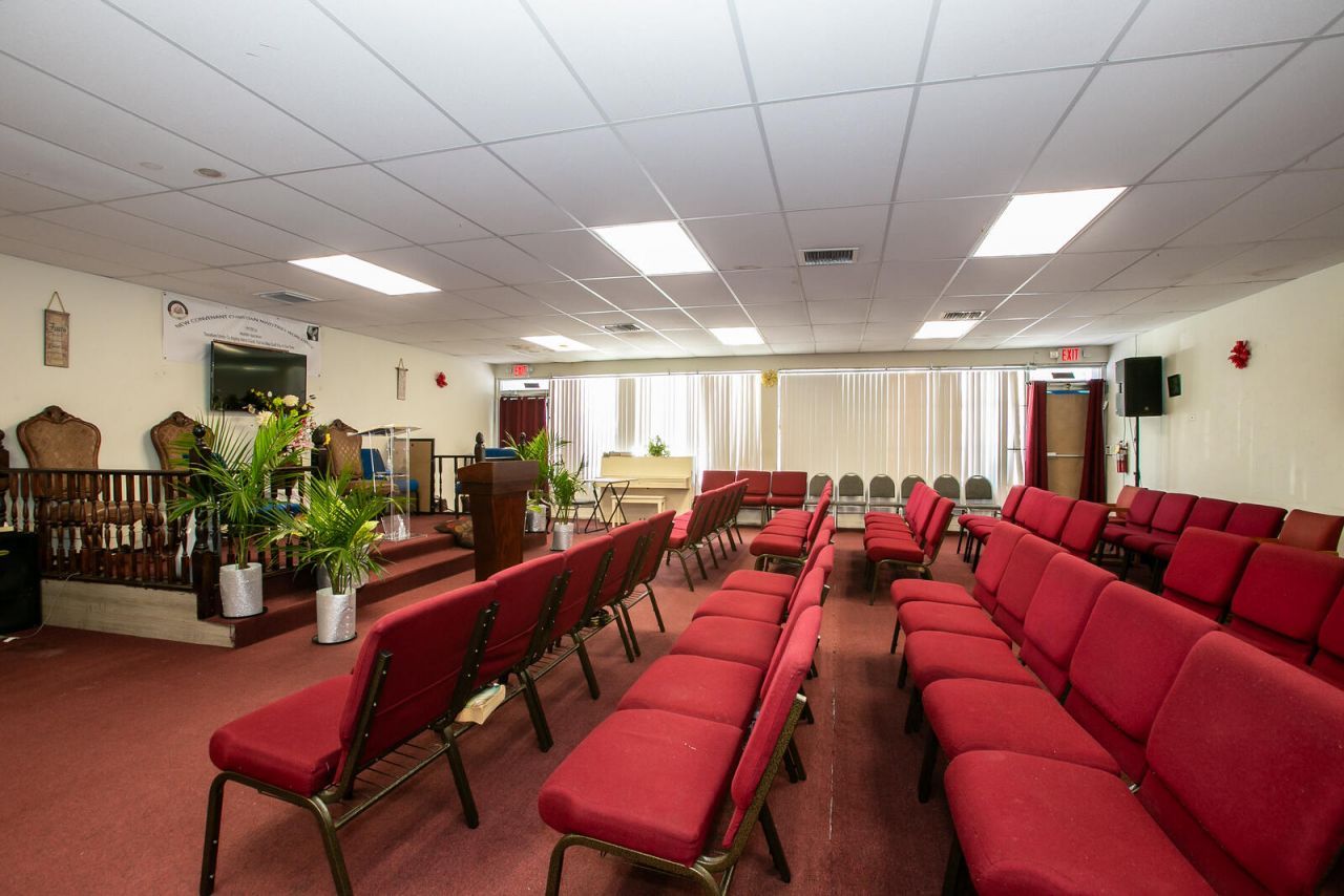 6134 NW 11th Street, Unit 15, Sunrise, FL 00000 Photo
