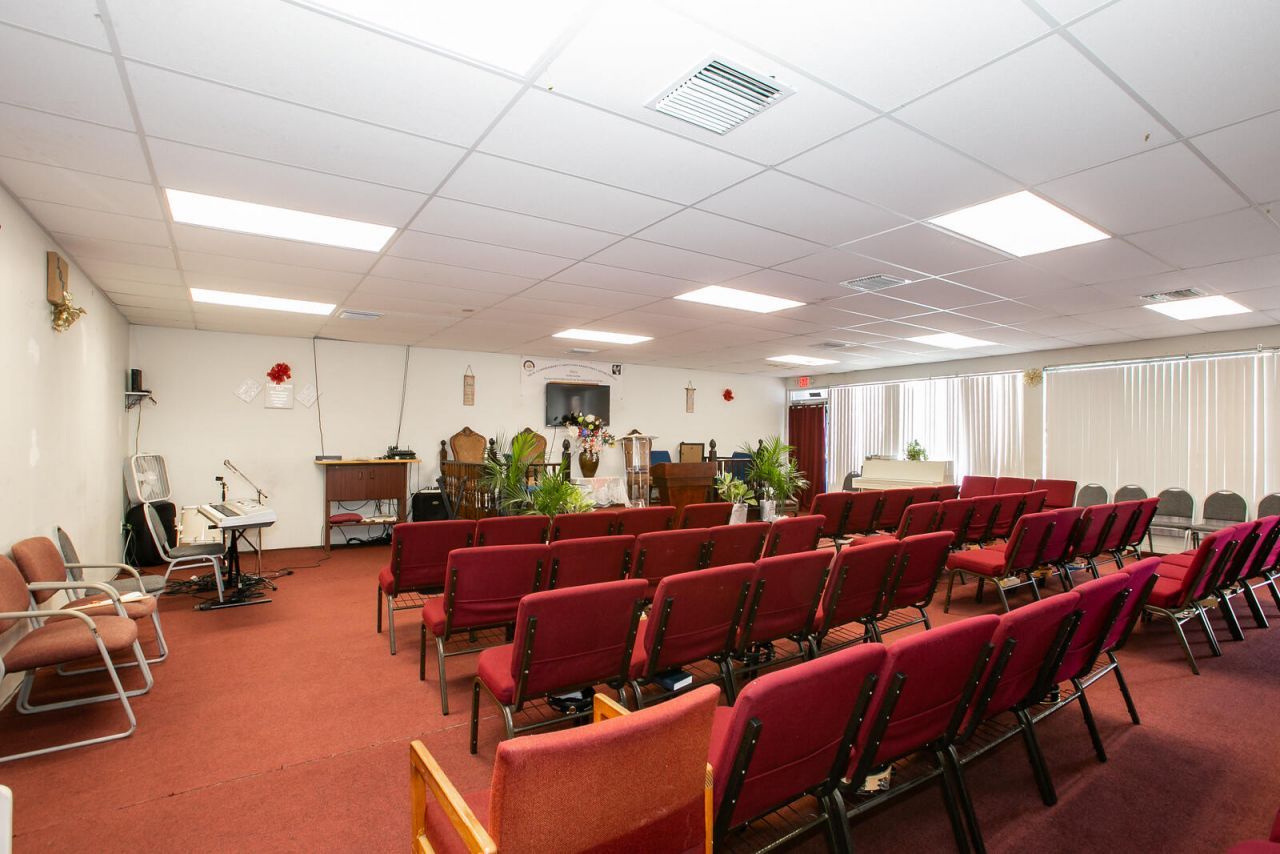 6134 NW 11th Street, Unit 15, Sunrise, FL 00000 Photo