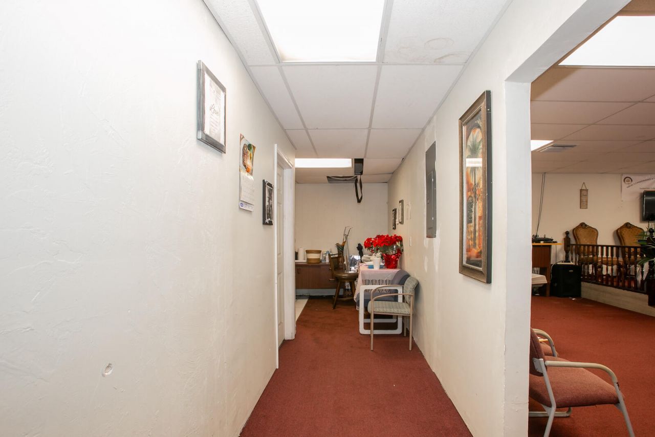 6134 NW 11th Street, Unit 15, Sunrise, FL 00000 Photo