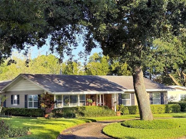 3235 INVERNESS COURT , ORLANDO, FL 32806