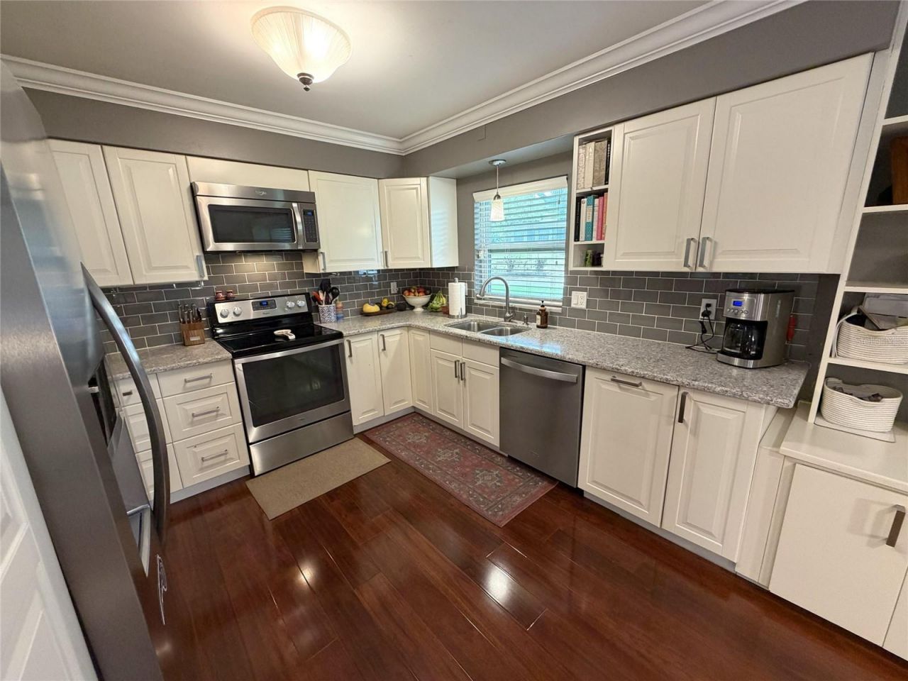 3235 Inverness Court, Orlando, FL 32806 Photo