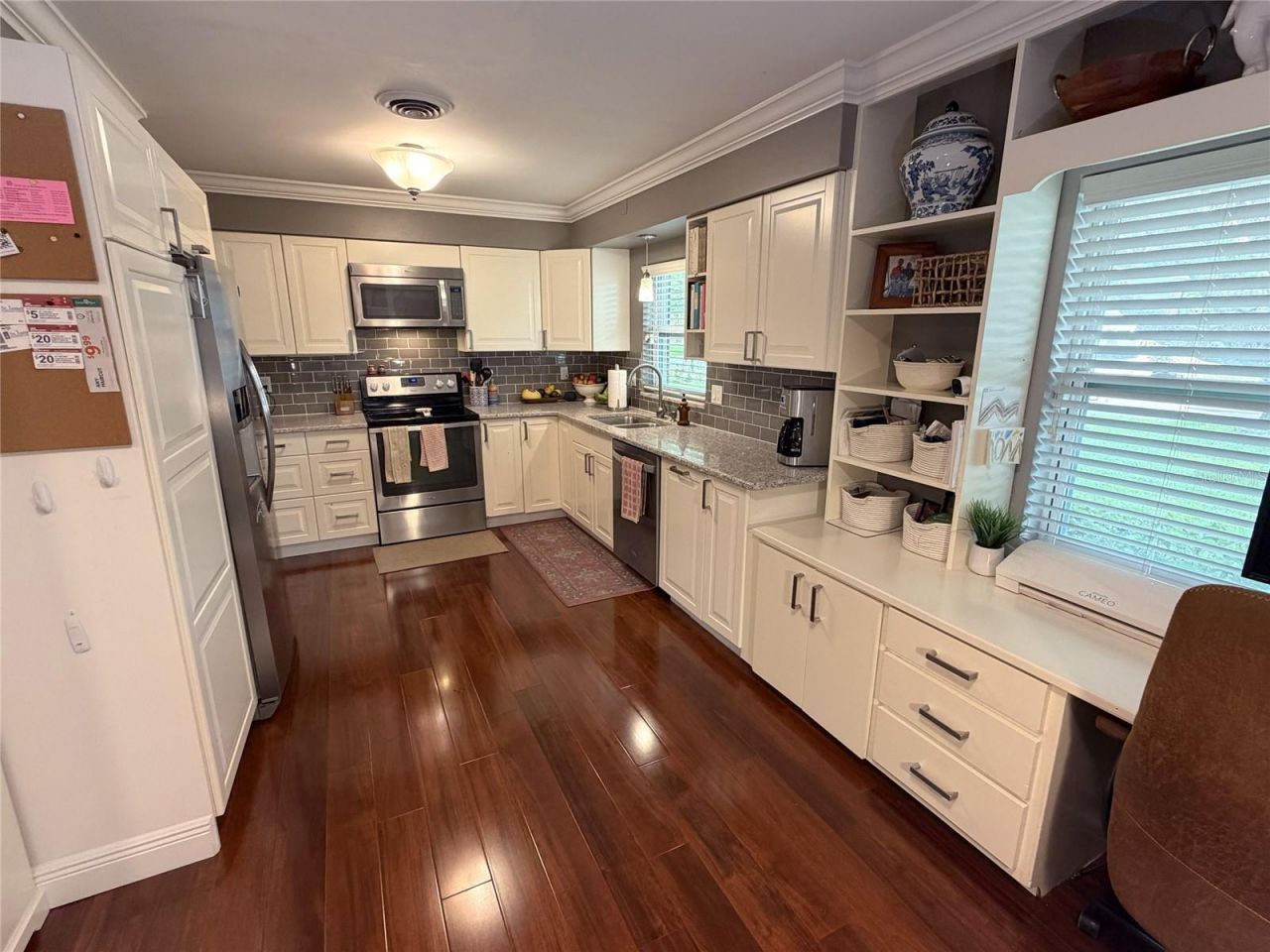 3235 Inverness Court, Orlando, FL 32806 Photo