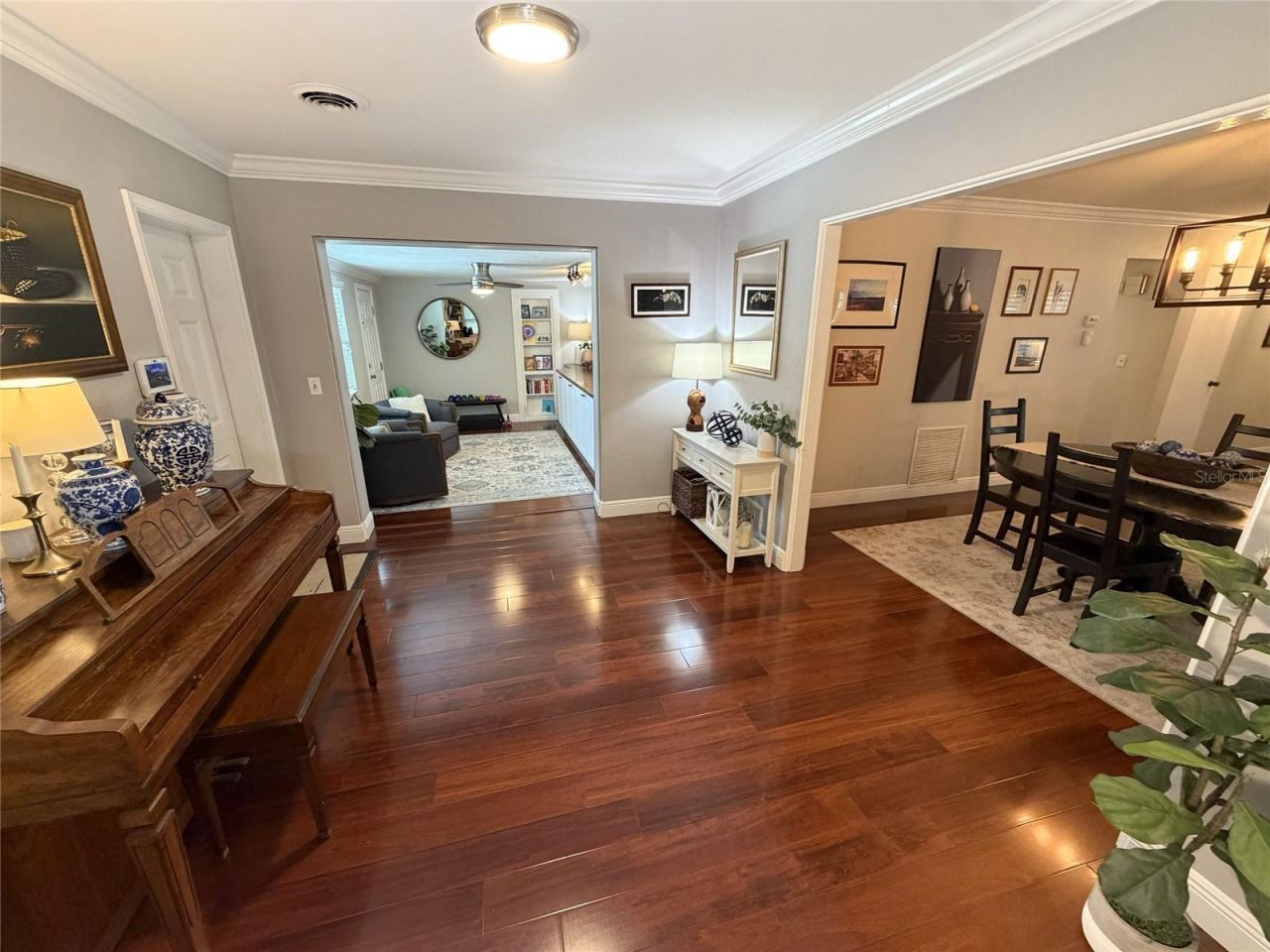 3235 Inverness Court, Orlando, FL 32806 Photo