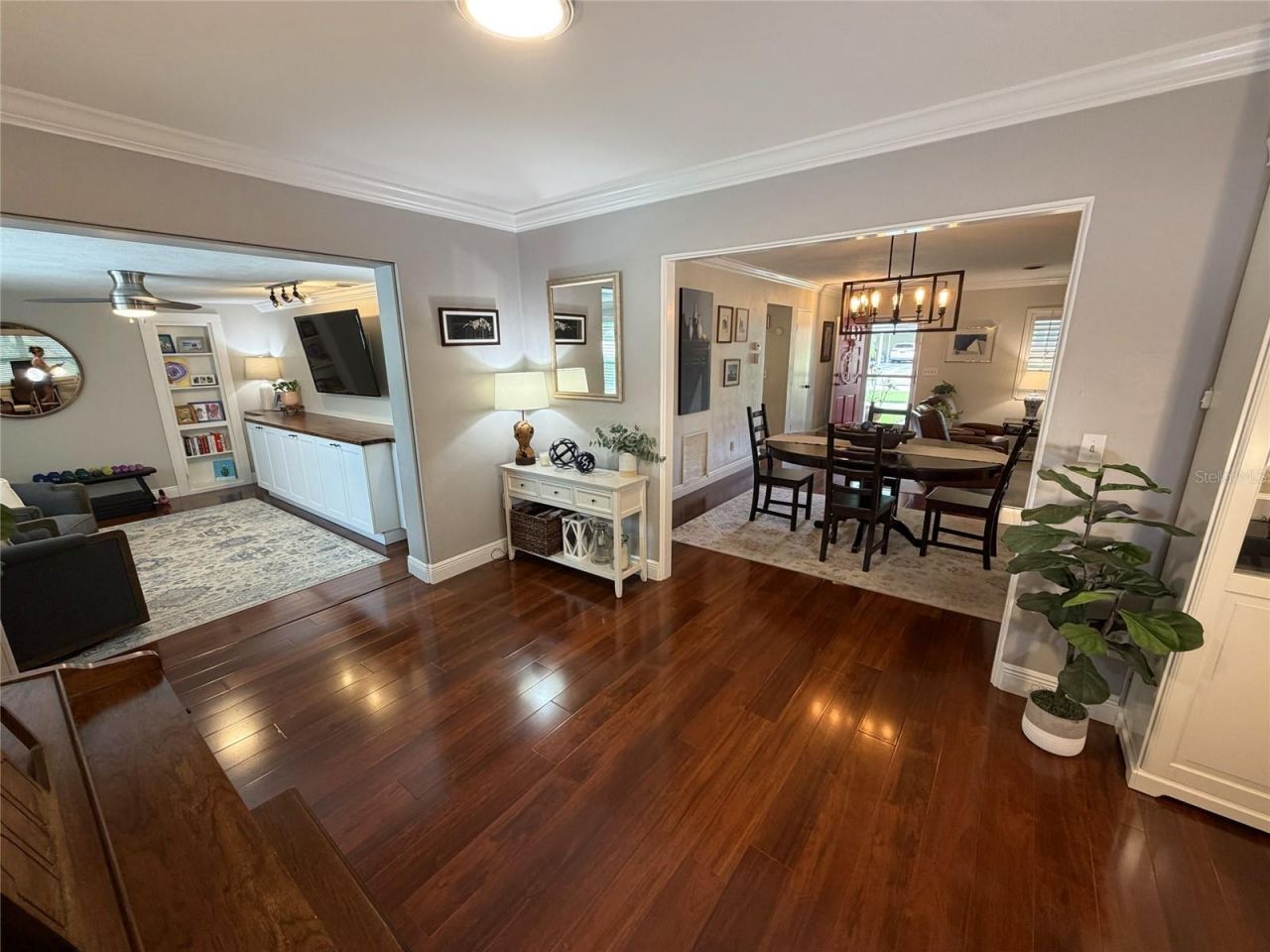 3235 Inverness Court, Orlando, FL 32806 Photo