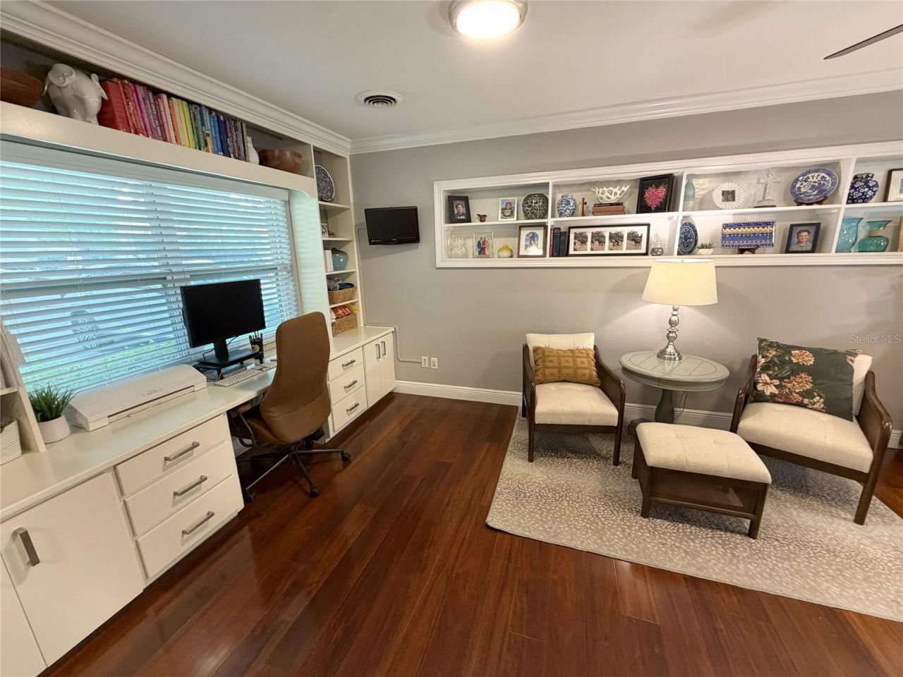 3235 Inverness Court, Orlando, FL 32806 Photo