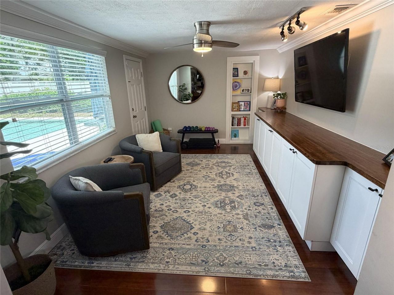 3235 Inverness Court, Orlando, FL 32806 Photo