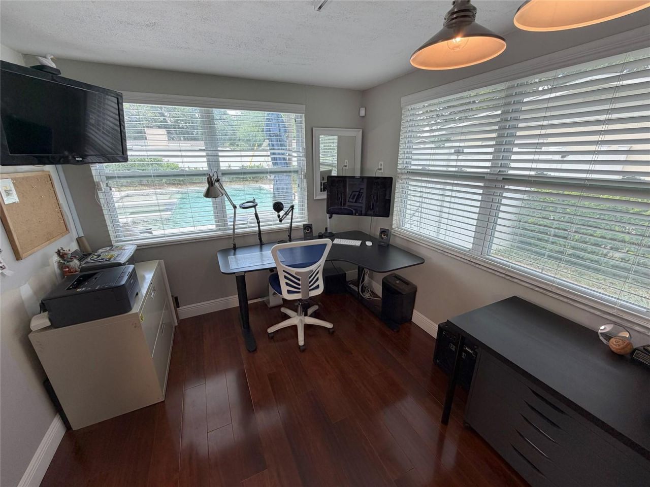 3235 Inverness Court, Orlando, FL 32806 Photo
