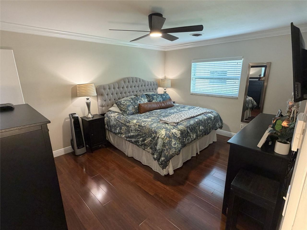 3235 Inverness Court, Orlando, FL 32806 Photo